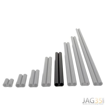 Picture of 8” Jag35 Rods Pair