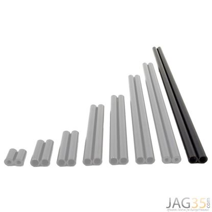 Picture of 20” Jag35 Rods Pair